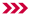 ZxfCIXLPAyEICHIz̔̔TCg